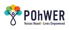 POhWER-logo